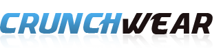 crunchwear-logo